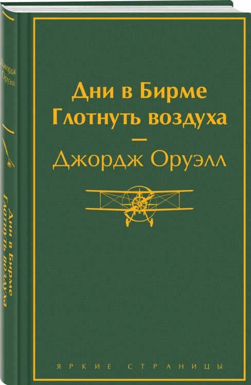 Дни в Бирме. Глотнуть воздуха