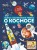 Главная энциклопедия ребёнка о космосе