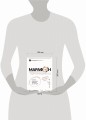 Марафон тайм-менеджмента. Система управления временем для женщин