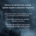 Валькирии, великаны и темные миры скандинавских мифов