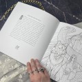 Валькирии, великаны и темные миры скандинавских мифов