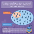 Бизнес, статистика и котики