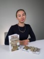 Протагонист