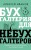 Бухгалтерия для небухгалтеров. Перевод с бухгалтерского на человеческий