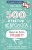 500 ответов невролога