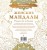 Женские мандалы. Рисунки для медитаций