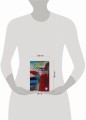 Наполеонов обоз. Книга 3: Ангельский рожок