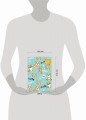 Книга для записи рецептов. Корги