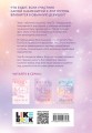 Комплект из трех книг Энн Петцольд: Когда мы мечтаем + Когда мы падаем + Когда мы надеемся