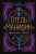 Отель  Манифик .webp
