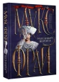 cover3d__w410.webp