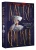 cover3d__w410.webp