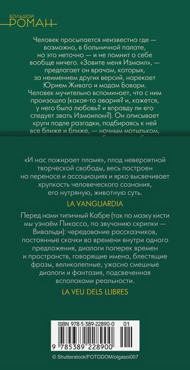 И нас пожирает пламя2.webp