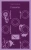Ганнибал .webp