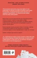 Сожалею о тебе 2.webp
