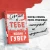 Сожалею о тебе 3.webp