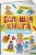 Большая книга первоклассника .webp