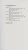 v2.webp