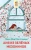 Аня из Зеленых Мезонинов .webp