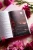 Злодейский путь!4.webp