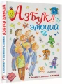 123.webp
