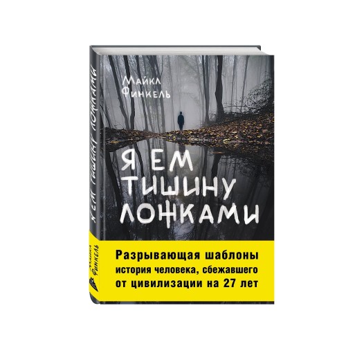 123.jpg