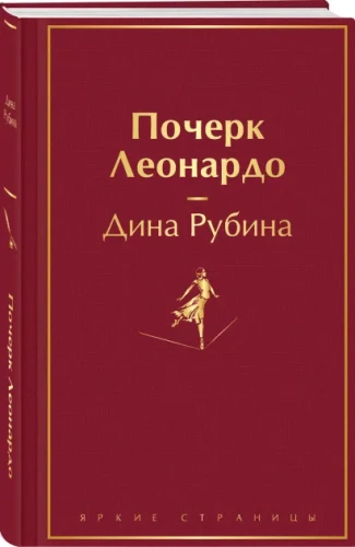 1234.webp