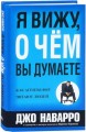 123.jpg