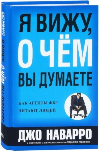 123.jpg