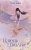 1234.webp