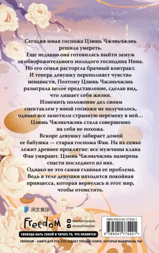 1234.webp