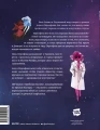 Предания Олимпа. Книга третья2.webp