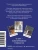 Метафорические карты «Северные предания Йона Бауэра» 2.webp
