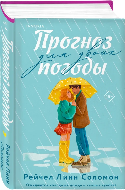 Прогноз погоды для двоих3.webp