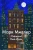 Полночь! Нью-Йорк .webp