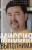 1234.webp