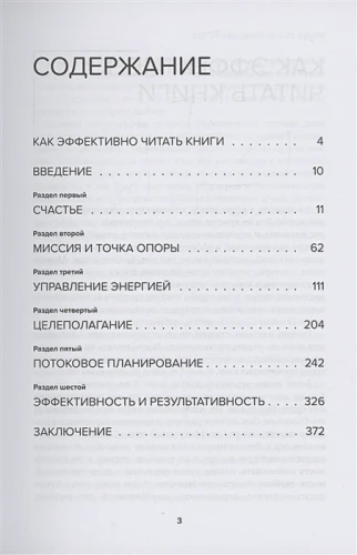 1234.webp