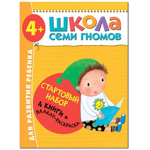 123.jpg