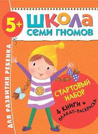 123.jpg