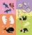 12.webp