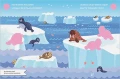 123.webp