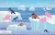 123.webp