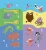 1234.webp