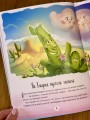 IMG_0634.jpeg