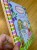 IMG_1406.jpeg