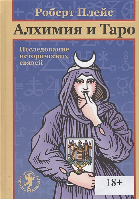 1.webp