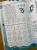IMG_1456.jpeg