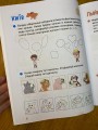 IMG_1479.jpeg