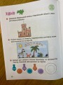 IMG_1485.jpeg