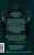 ph_001.webp